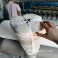 Coton aramide blanc en gros
